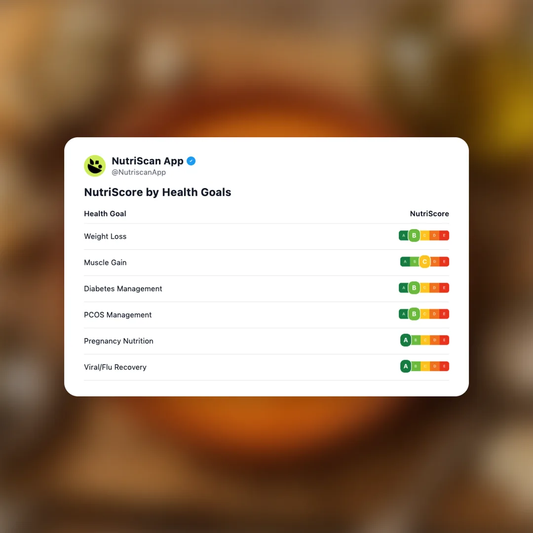 porra-antequerana social card 4