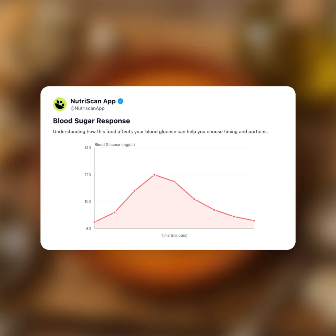 porra-antequerana social card 5