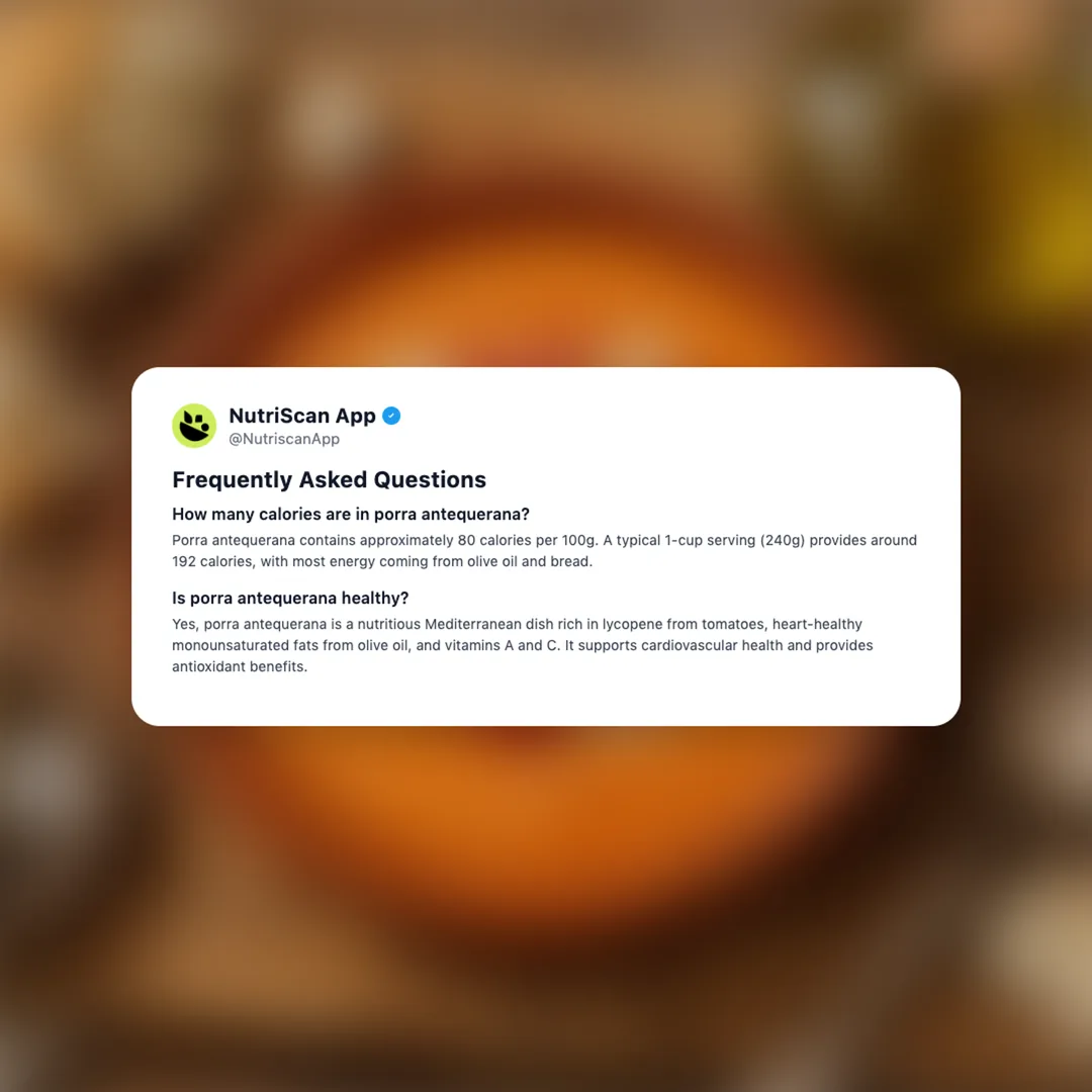 porra-antequerana social card 6