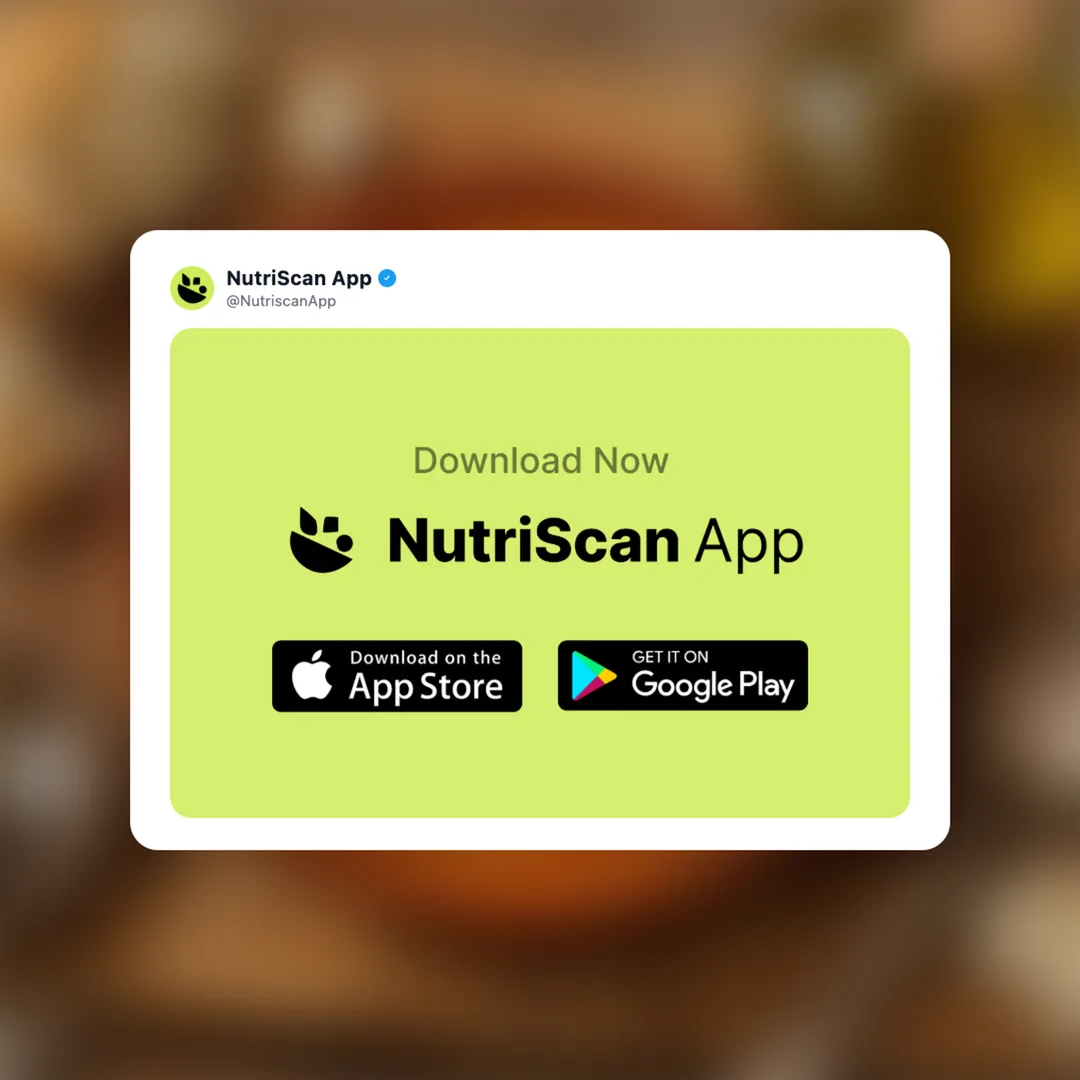 porra-antequerana social card 7