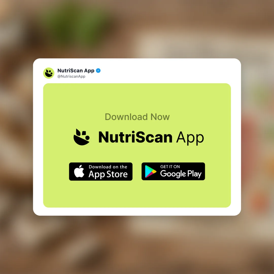 postbiotics social card 7