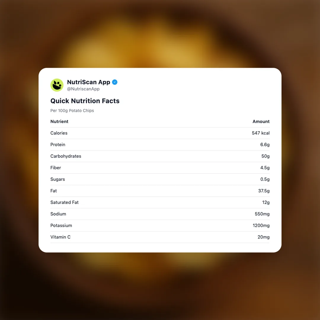 potato-chips social card 2