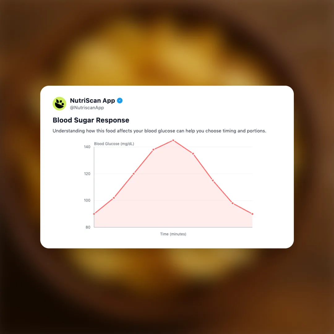 potato-chips social card 5