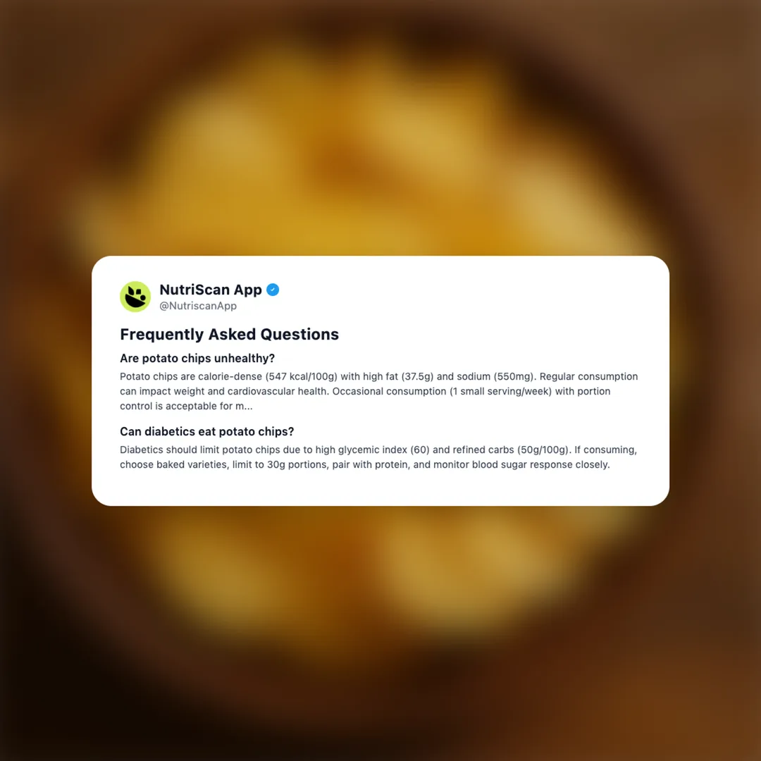 potato-chips social card 6