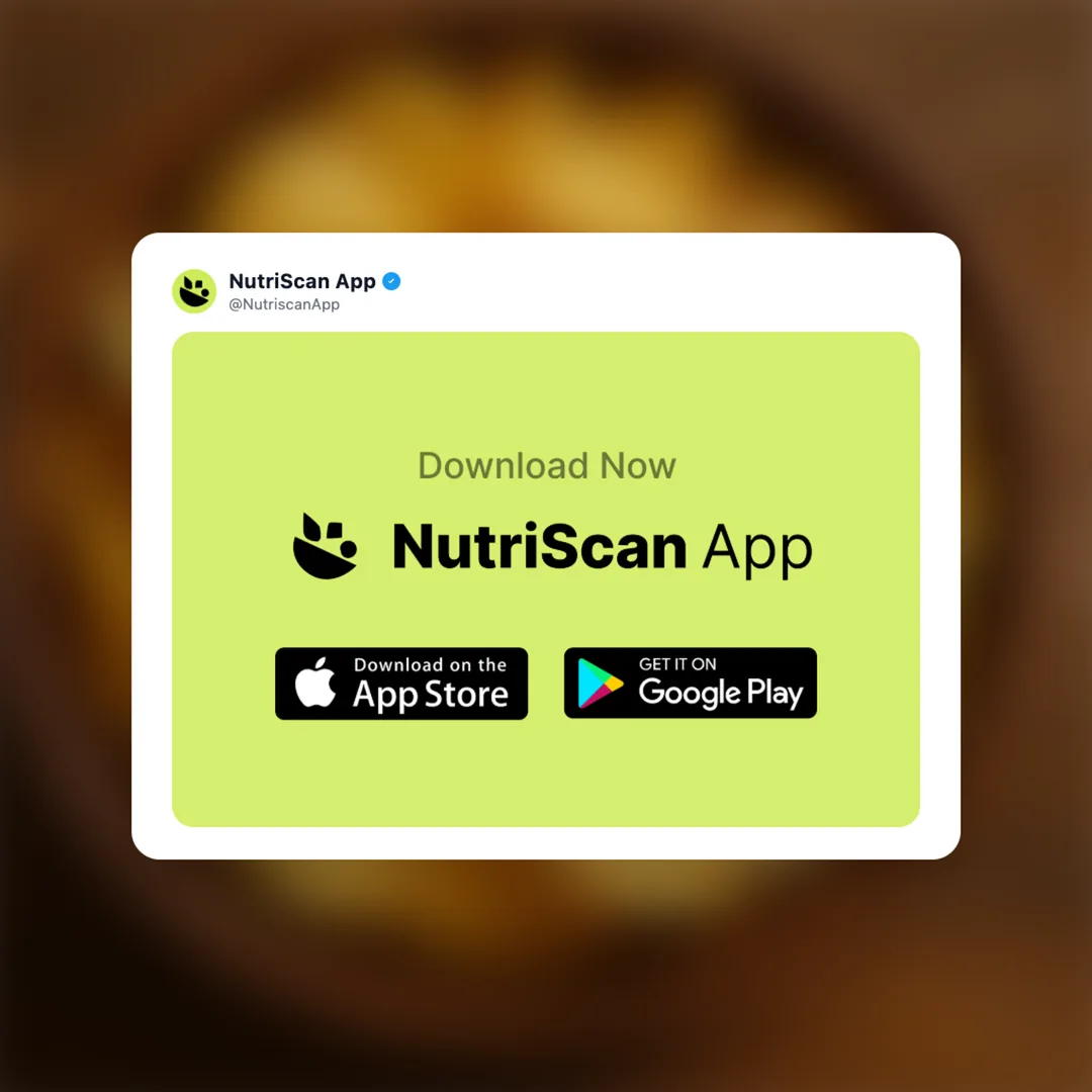 potato-chips social card 7