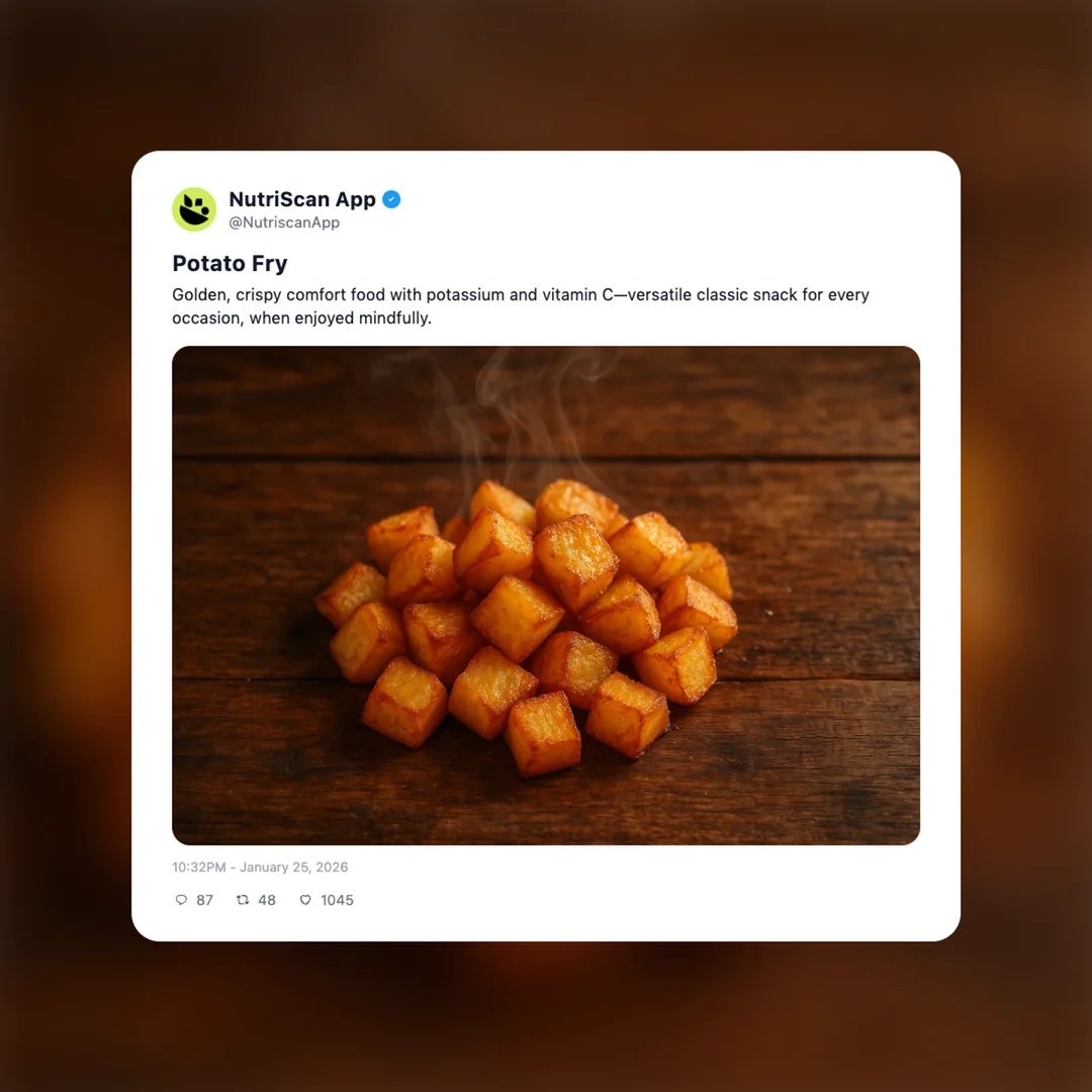 potato-fry social card 1