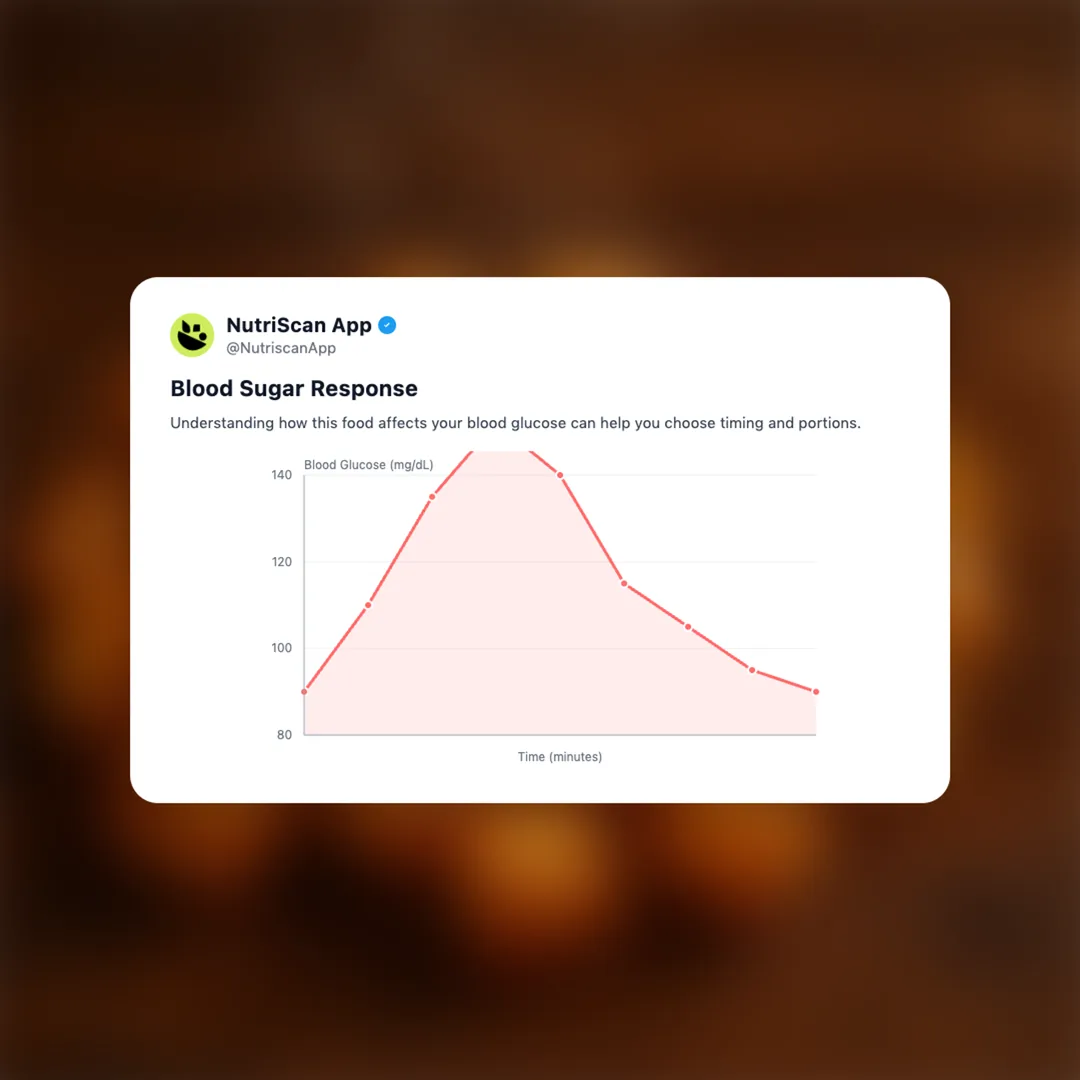 potato-fry social card 5