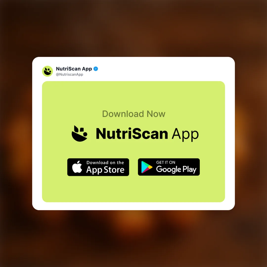 potato-fry social card 7