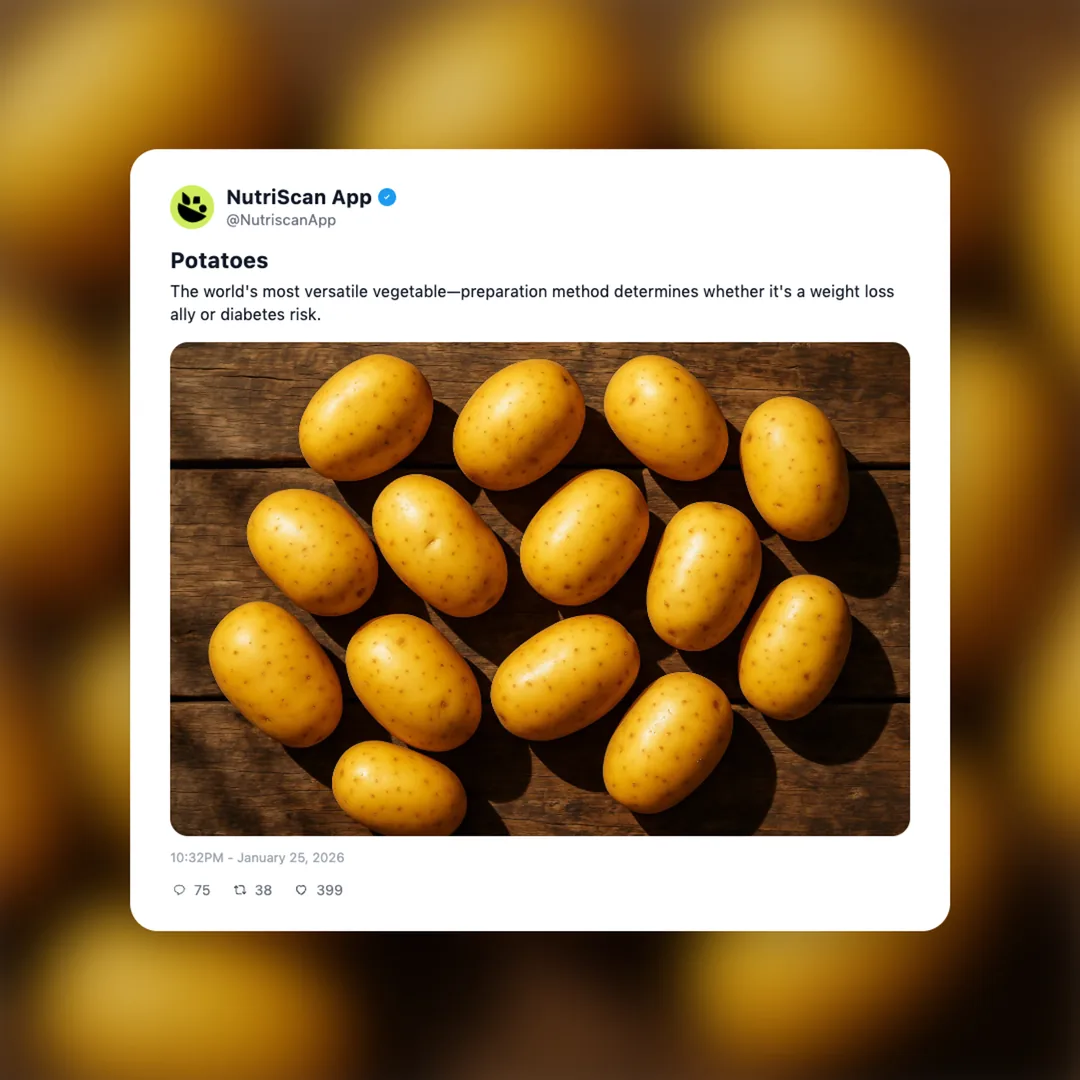 potatoes social card 1