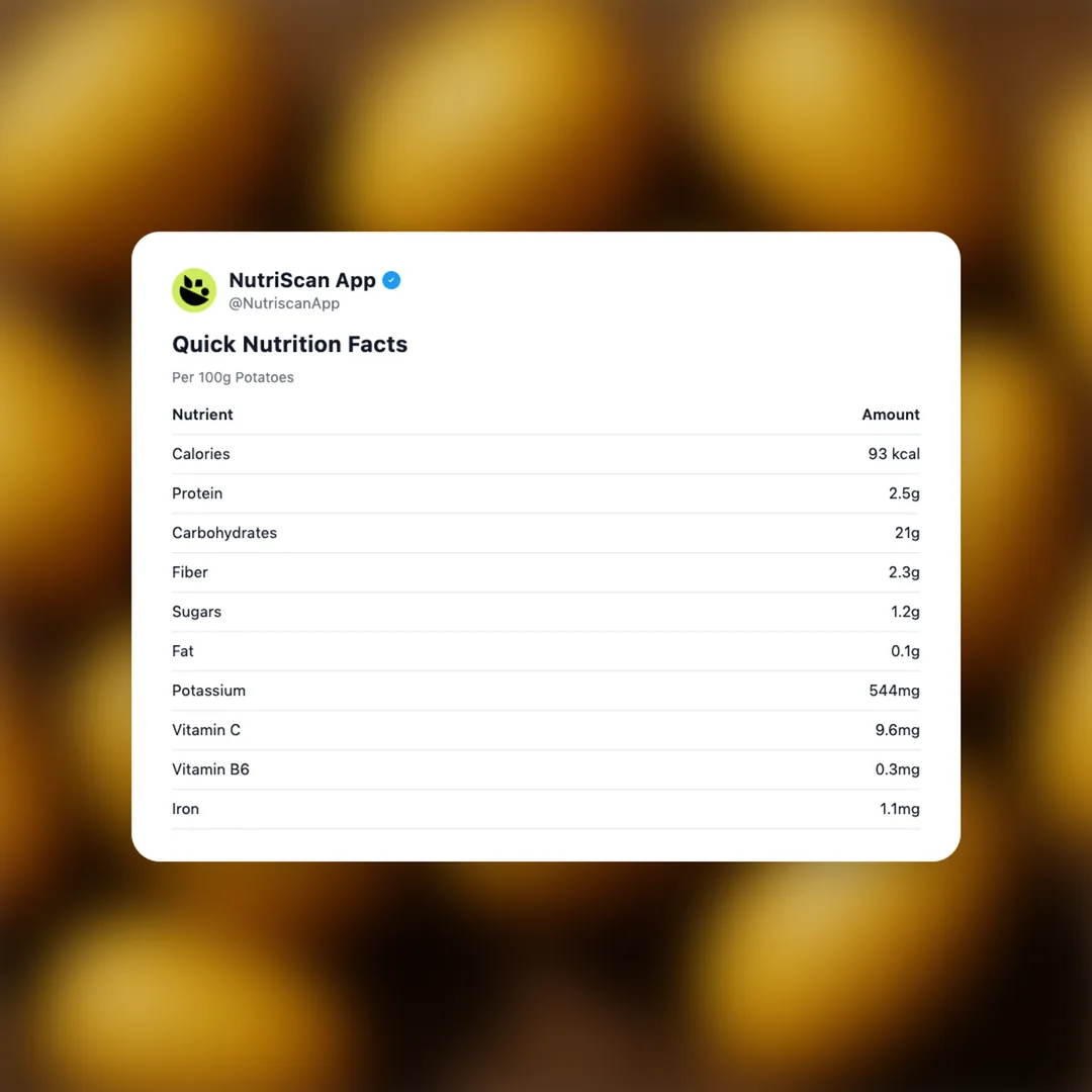 potatoes social card 2