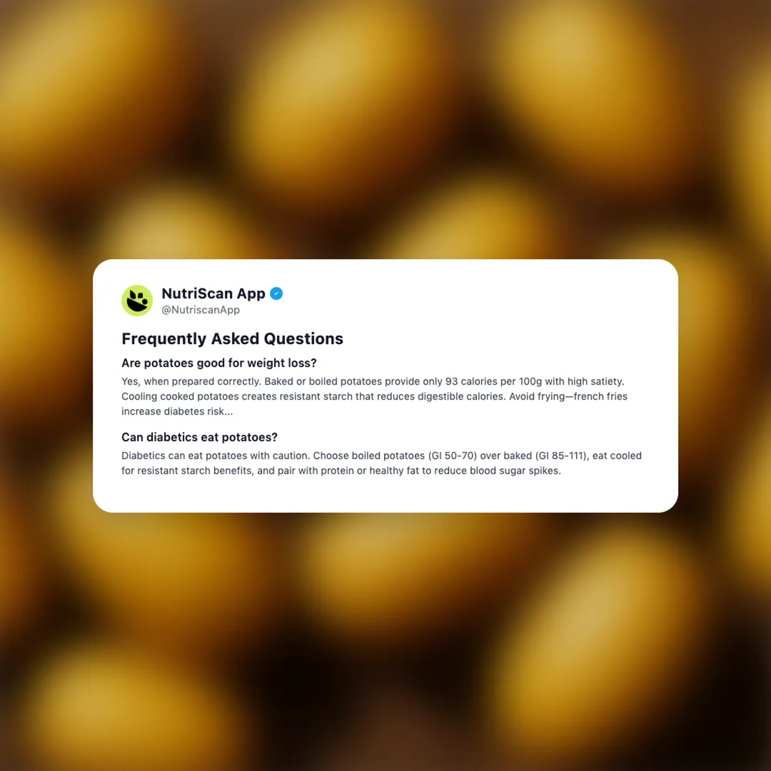 potatoes social card 6