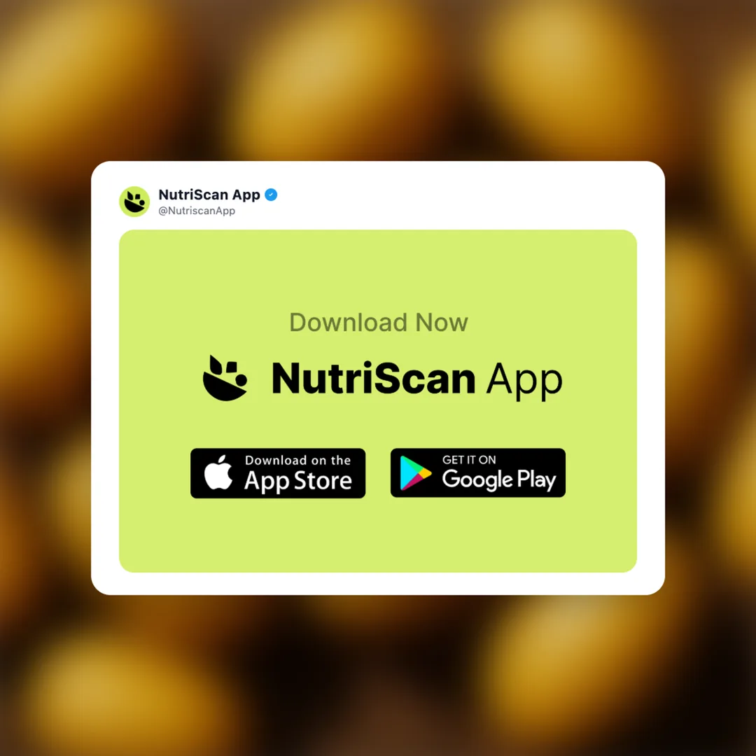 potatoes social card 7