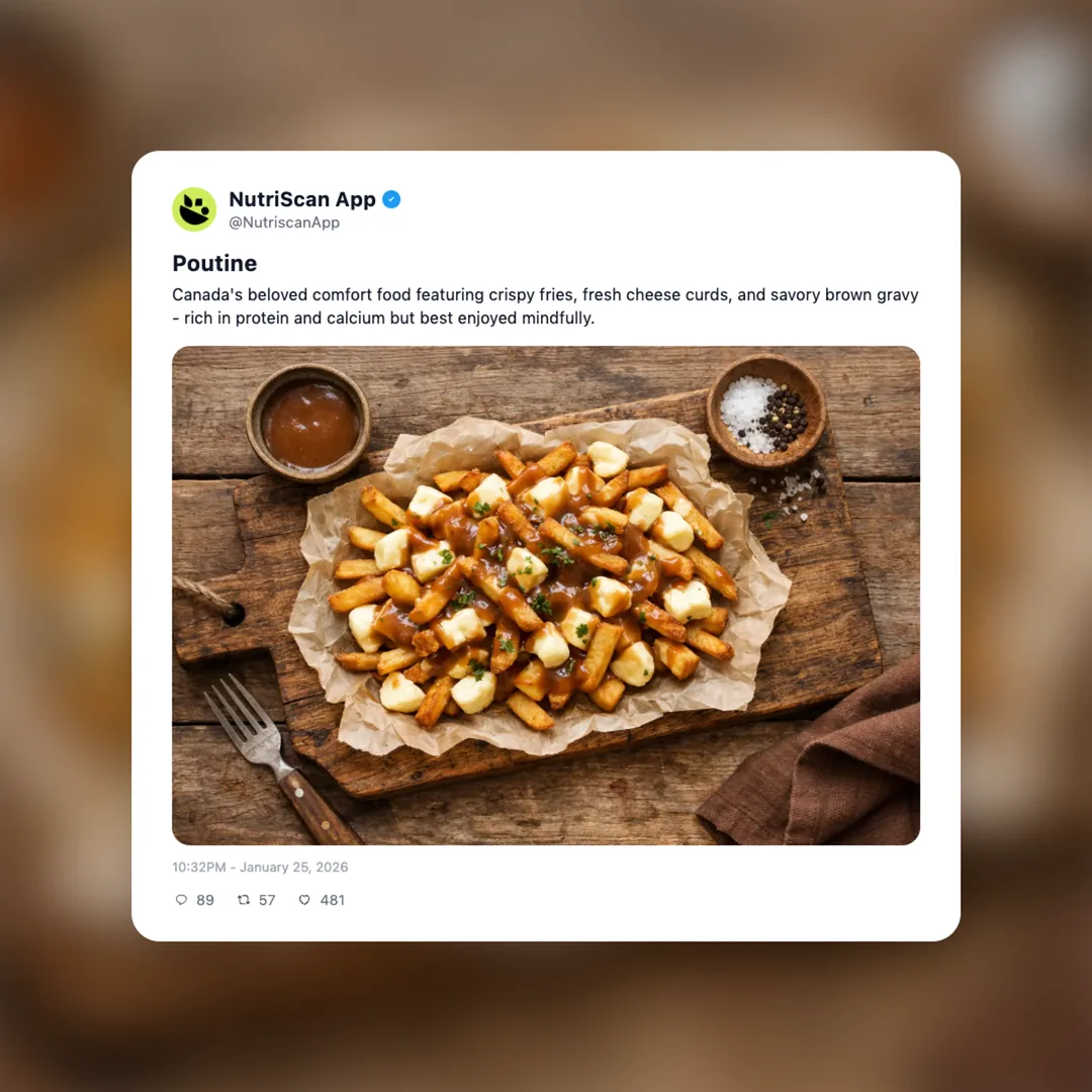 poutine social card 1