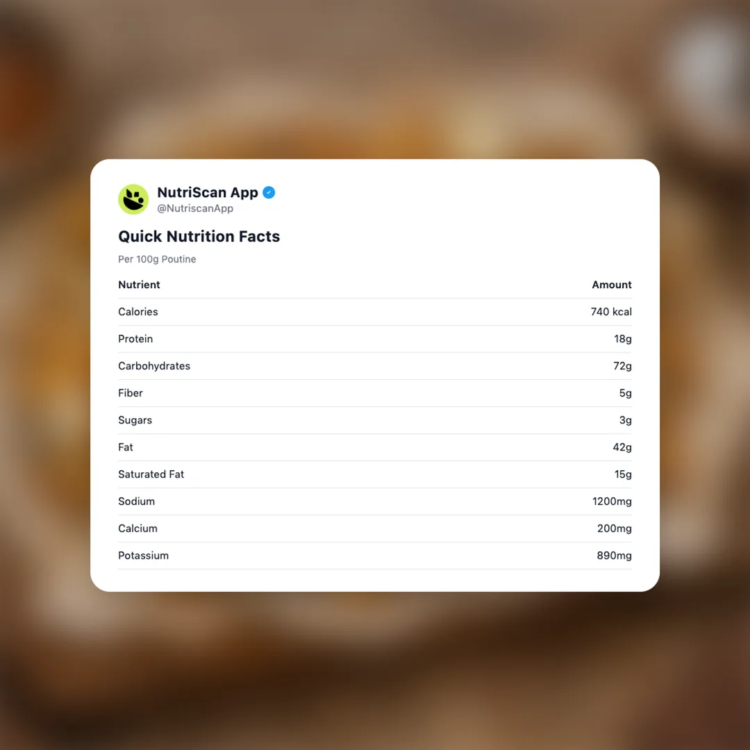 poutine social card 2