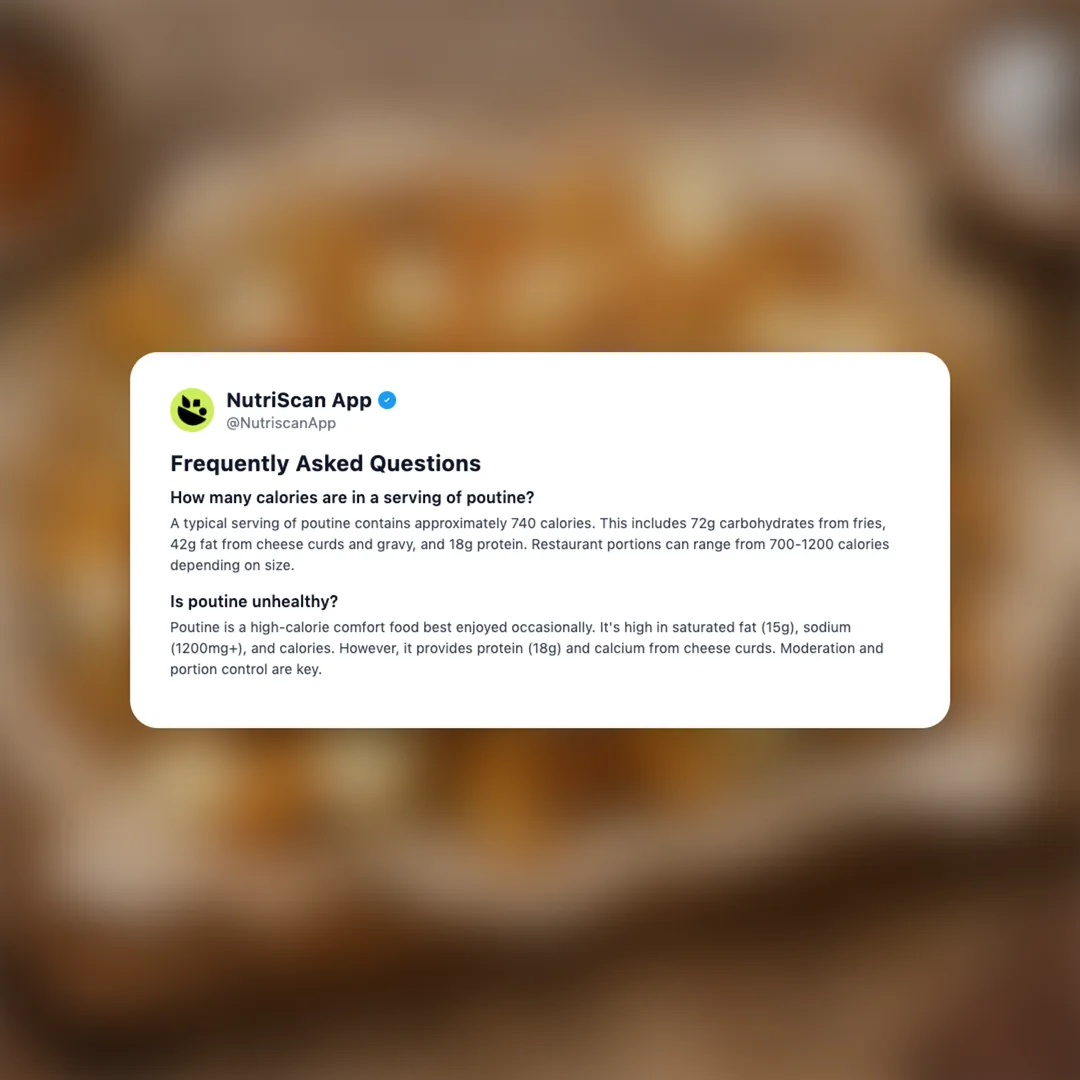 poutine social card 6