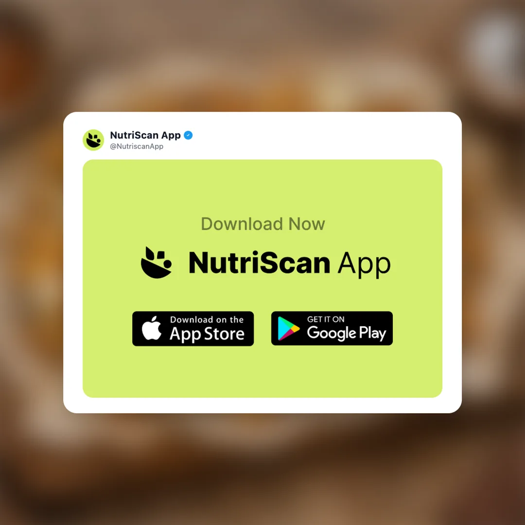 poutine social card 7