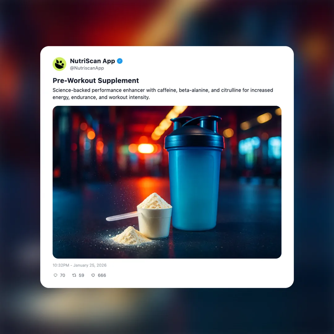 pre-workout-supplement social card 1