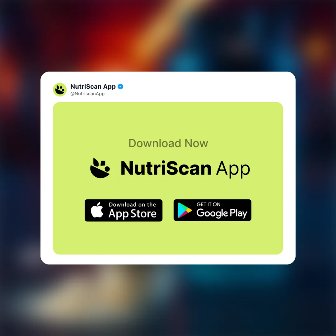 pre-workout-supplement social card 7