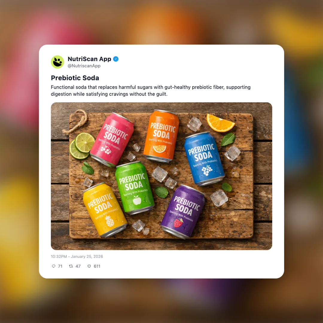 prebiotic-soda social card 1