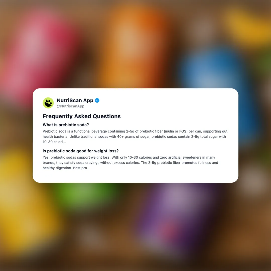 prebiotic-soda social card 6