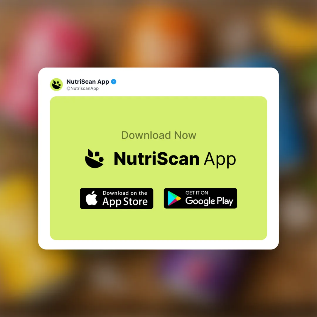 prebiotic-soda social card 7