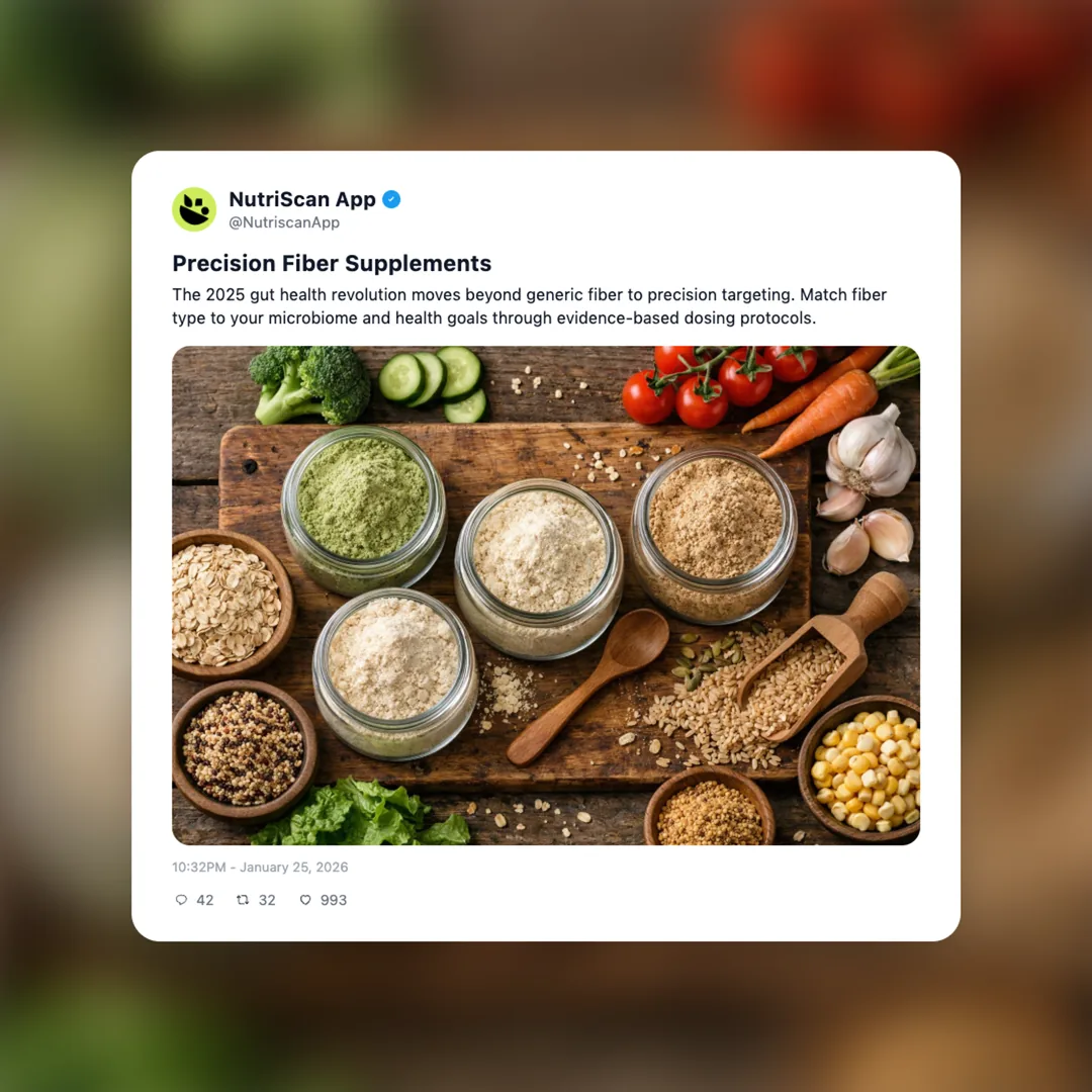 precision-fiber-supplements social card 1