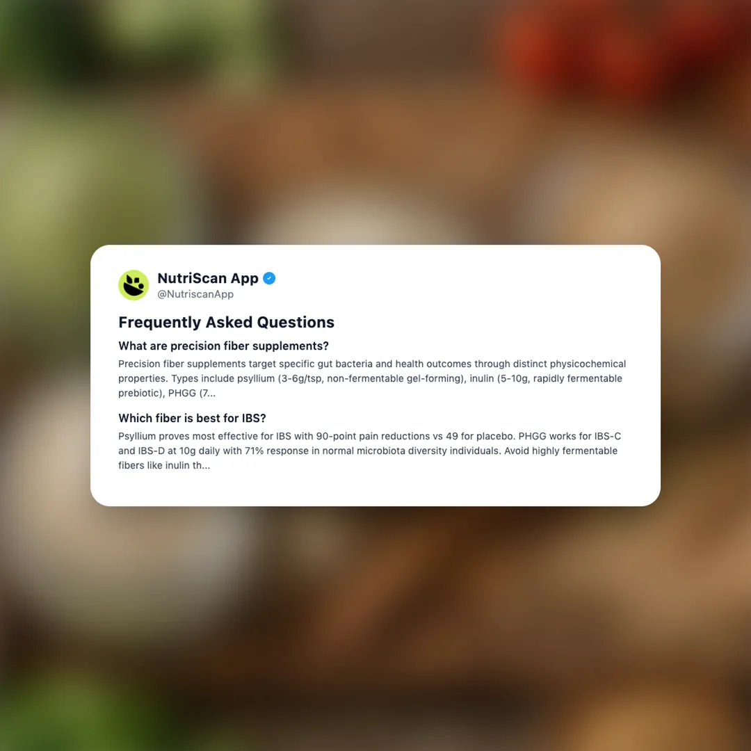 precision-fiber-supplements social card 4