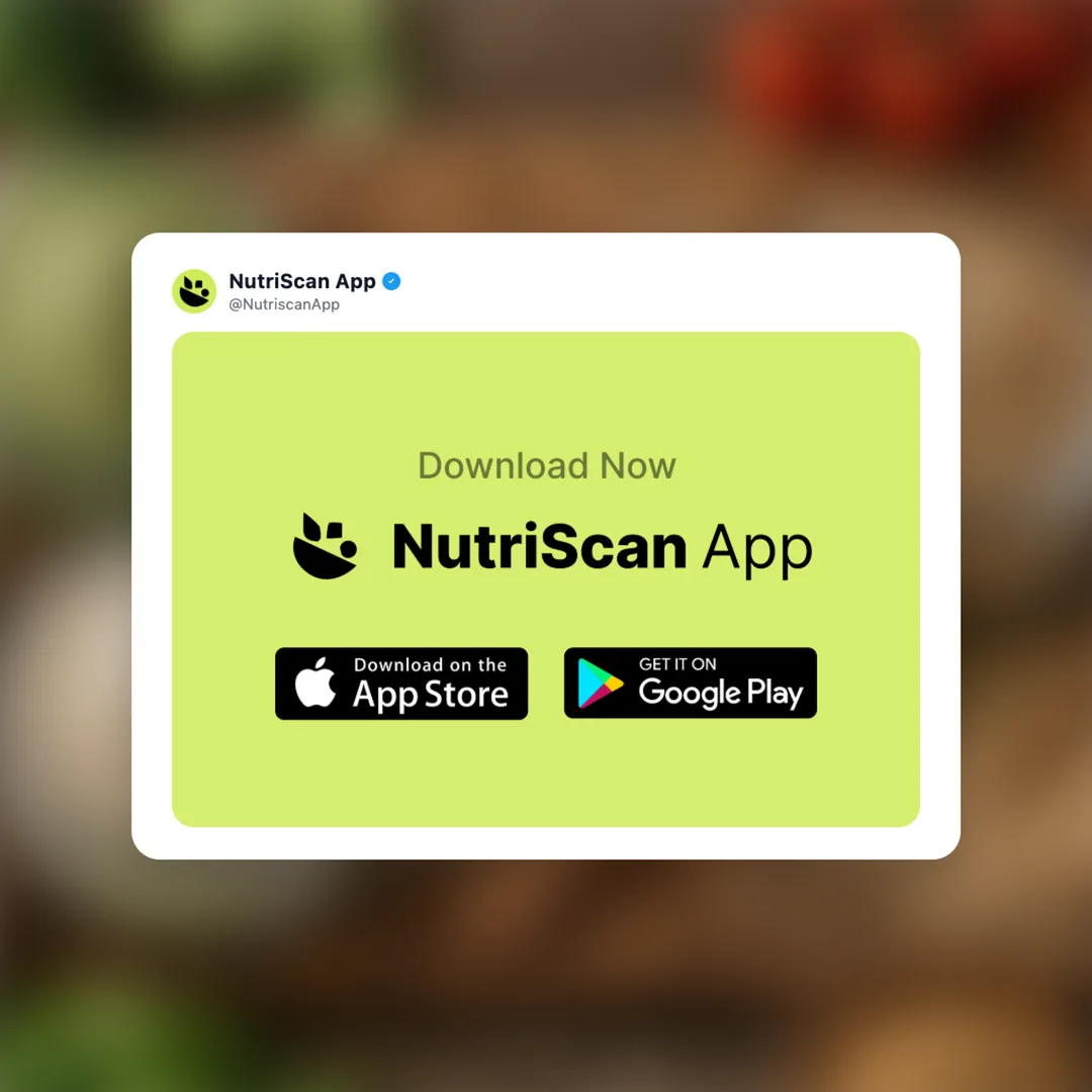 precision-fiber-supplements social card 7