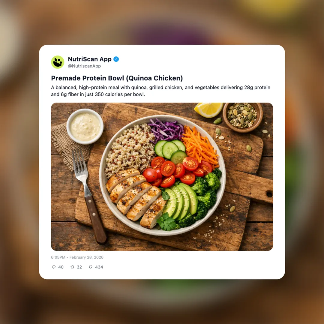 premade-protein-bowl social card 1