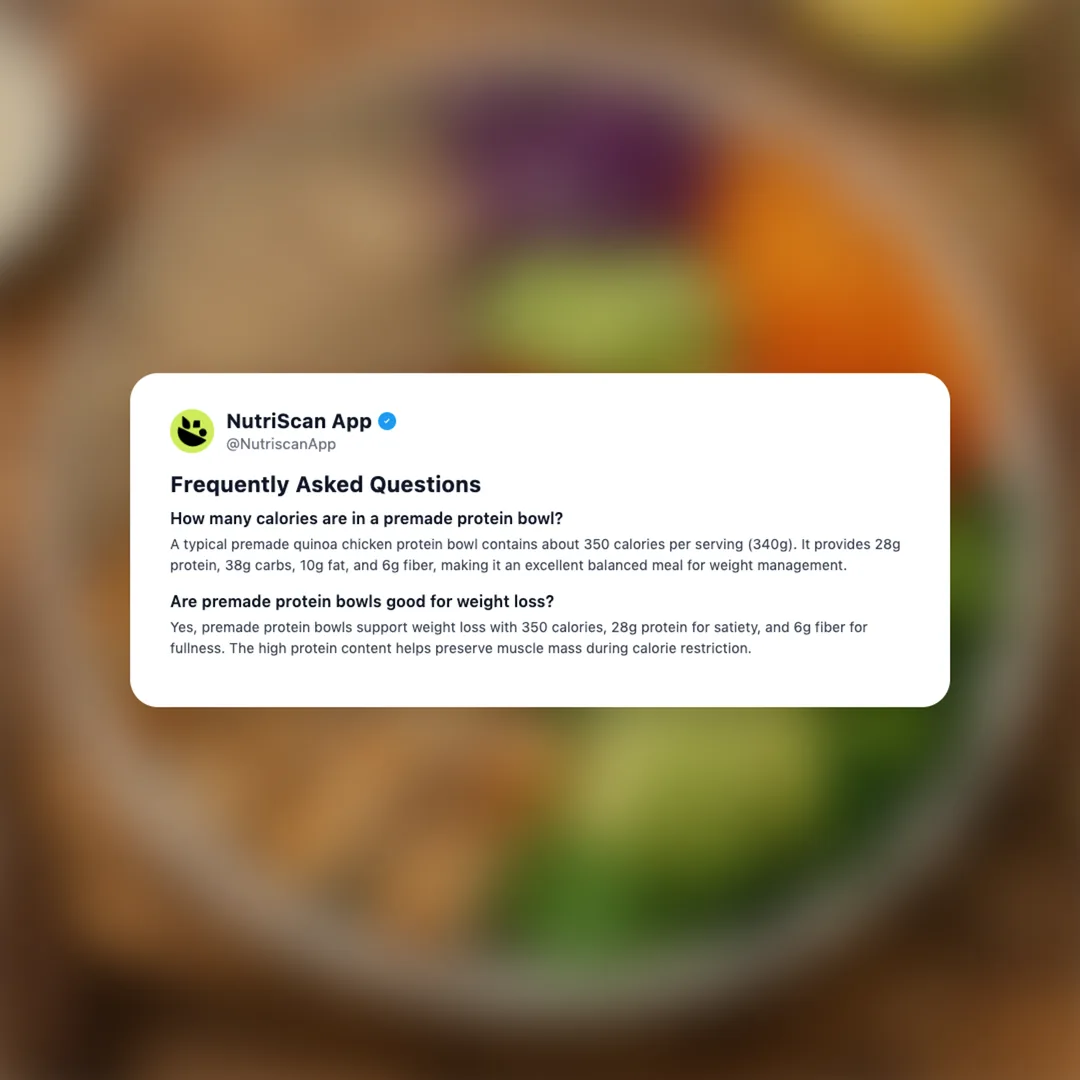 premade-protein-bowl social card 6