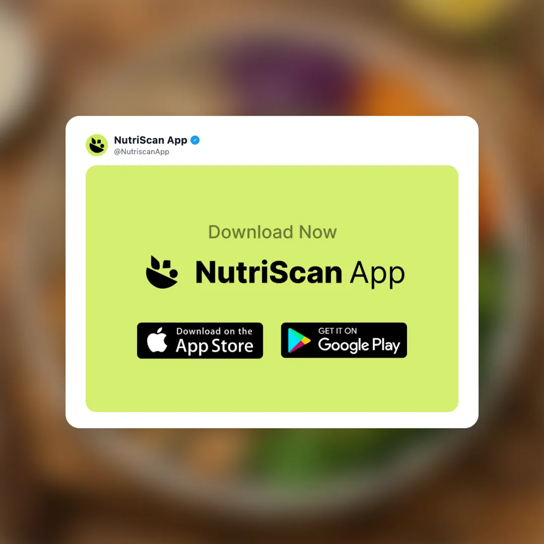 premade-protein-bowl social card 7