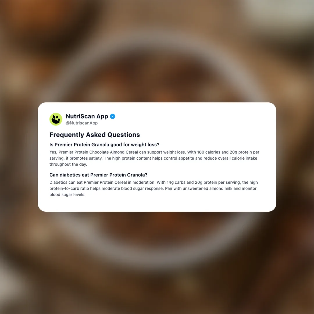 premier-protein-granola-chocolate-almond social card 6