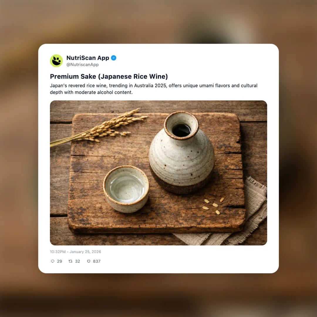 premium-sake-japanese-rice-wine social card 1