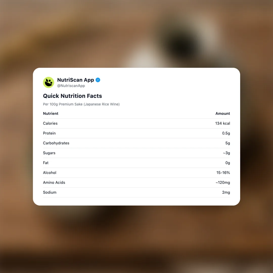 premium-sake-japanese-rice-wine social card 2