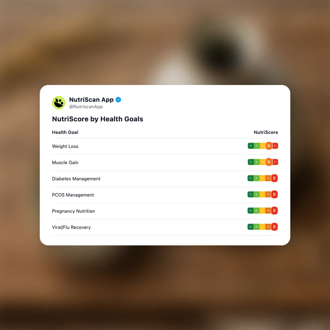 premium-sake-japanese-rice-wine social card 4