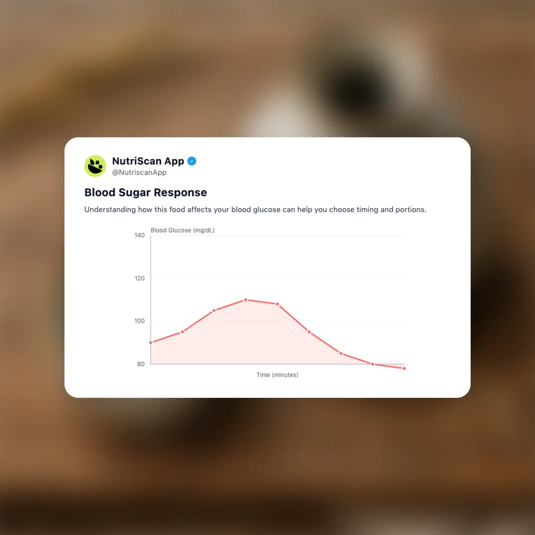 premium-sake-japanese-rice-wine social card 5