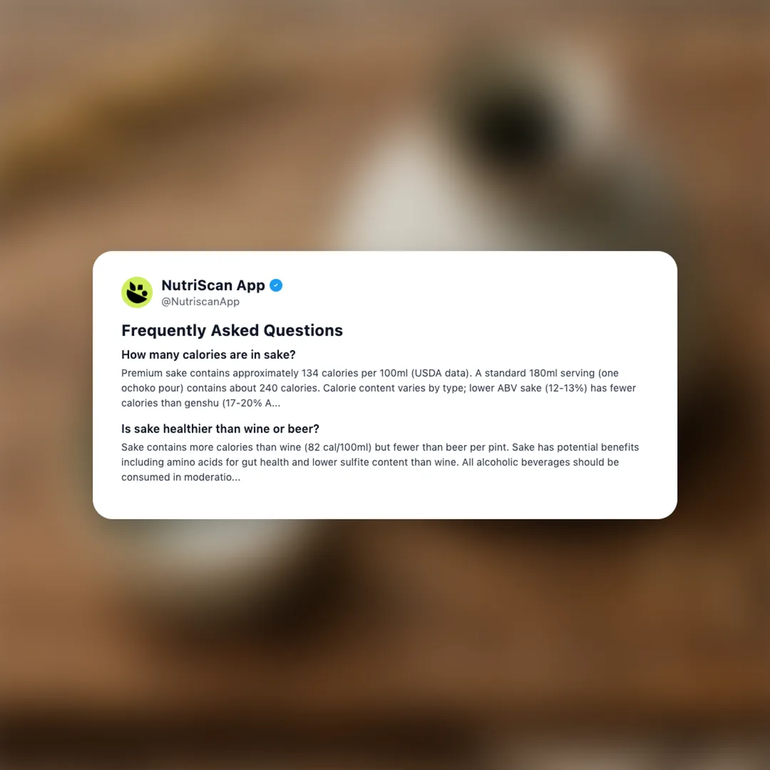 premium-sake-japanese-rice-wine social card 6