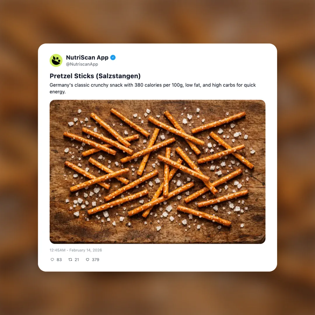 pretzel-sticks social card 1