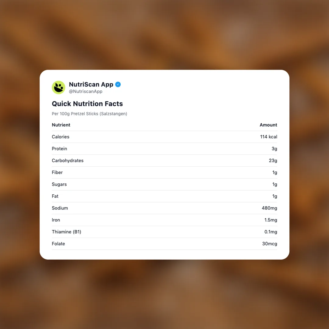 pretzel-sticks social card 2