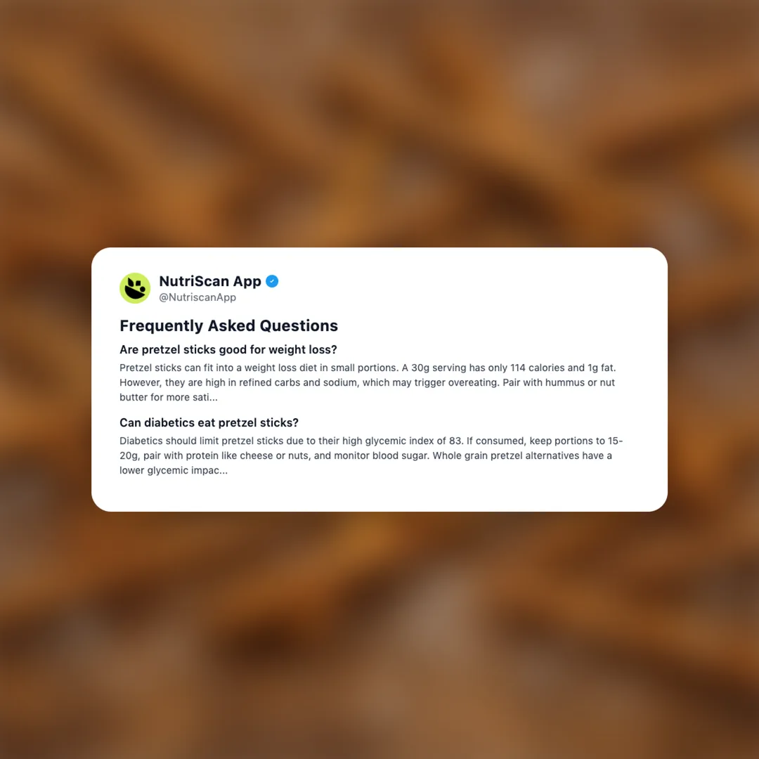 pretzel-sticks social card 6