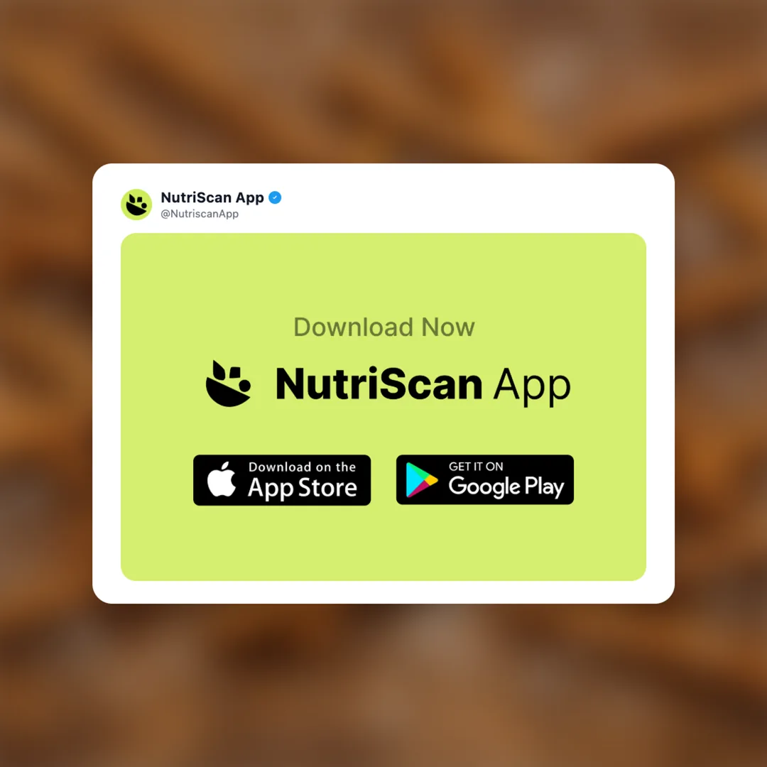 pretzel-sticks social card 7