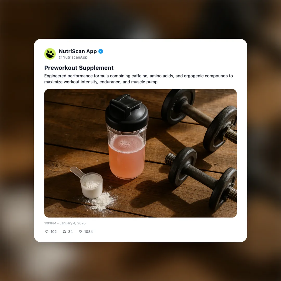 preworkout-supplement social card 1