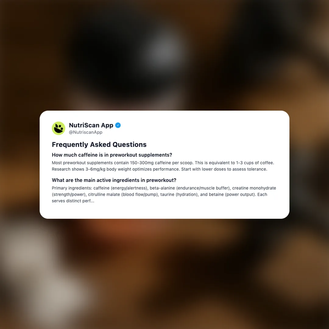 preworkout-supplement social card 6