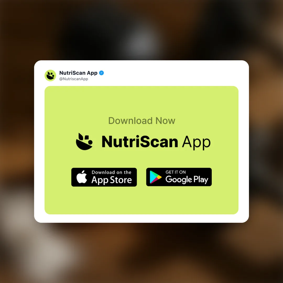 preworkout-supplement social card 7