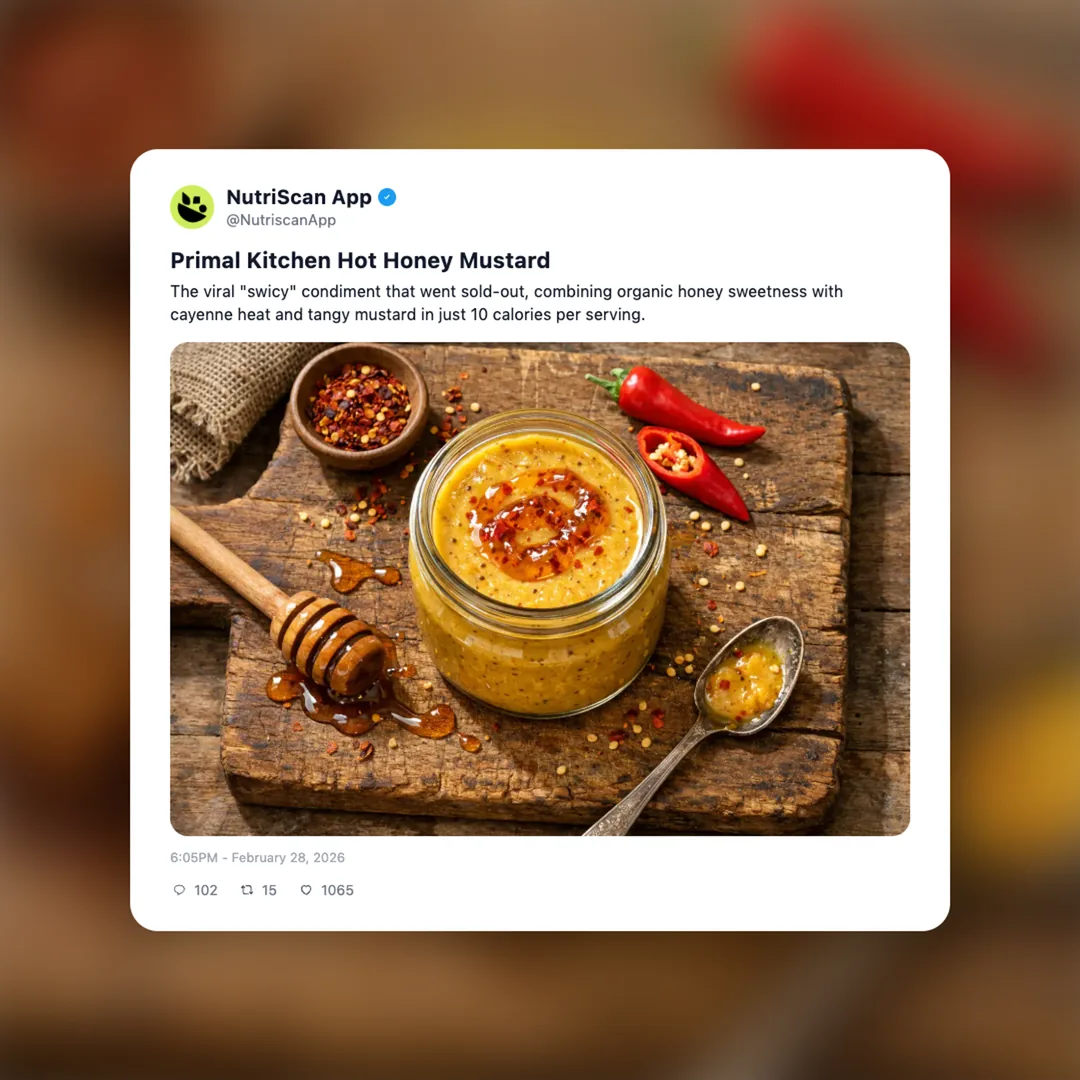 primal-kitchen-hot-honey-mustard social card 1