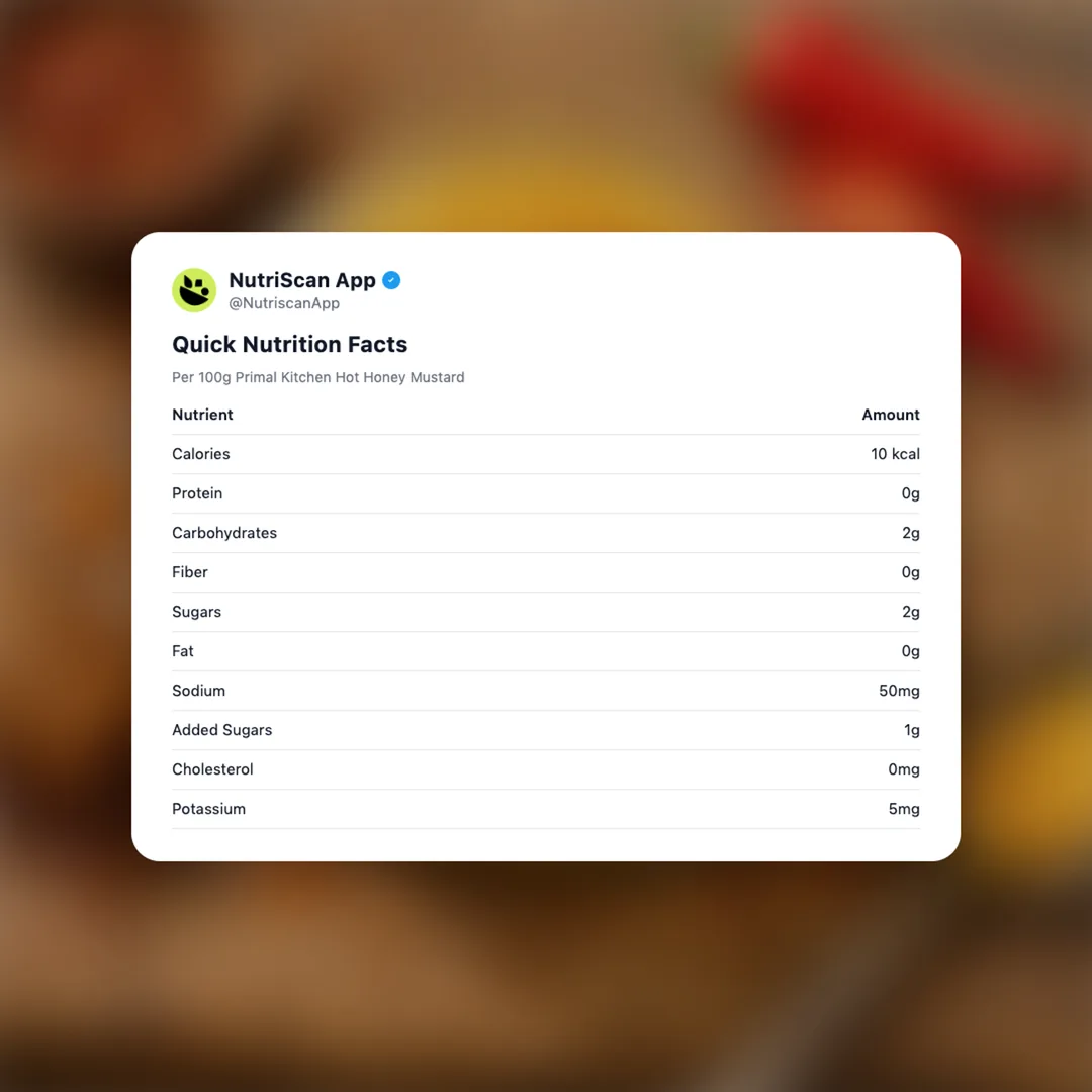 primal-kitchen-hot-honey-mustard social card 2