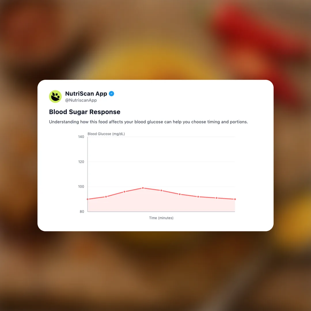 primal-kitchen-hot-honey-mustard social card 5