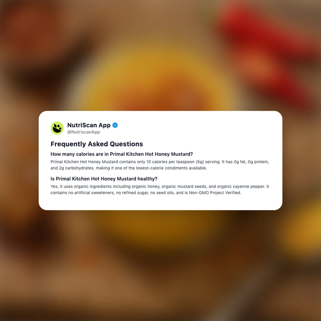 primal-kitchen-hot-honey-mustard social card 6