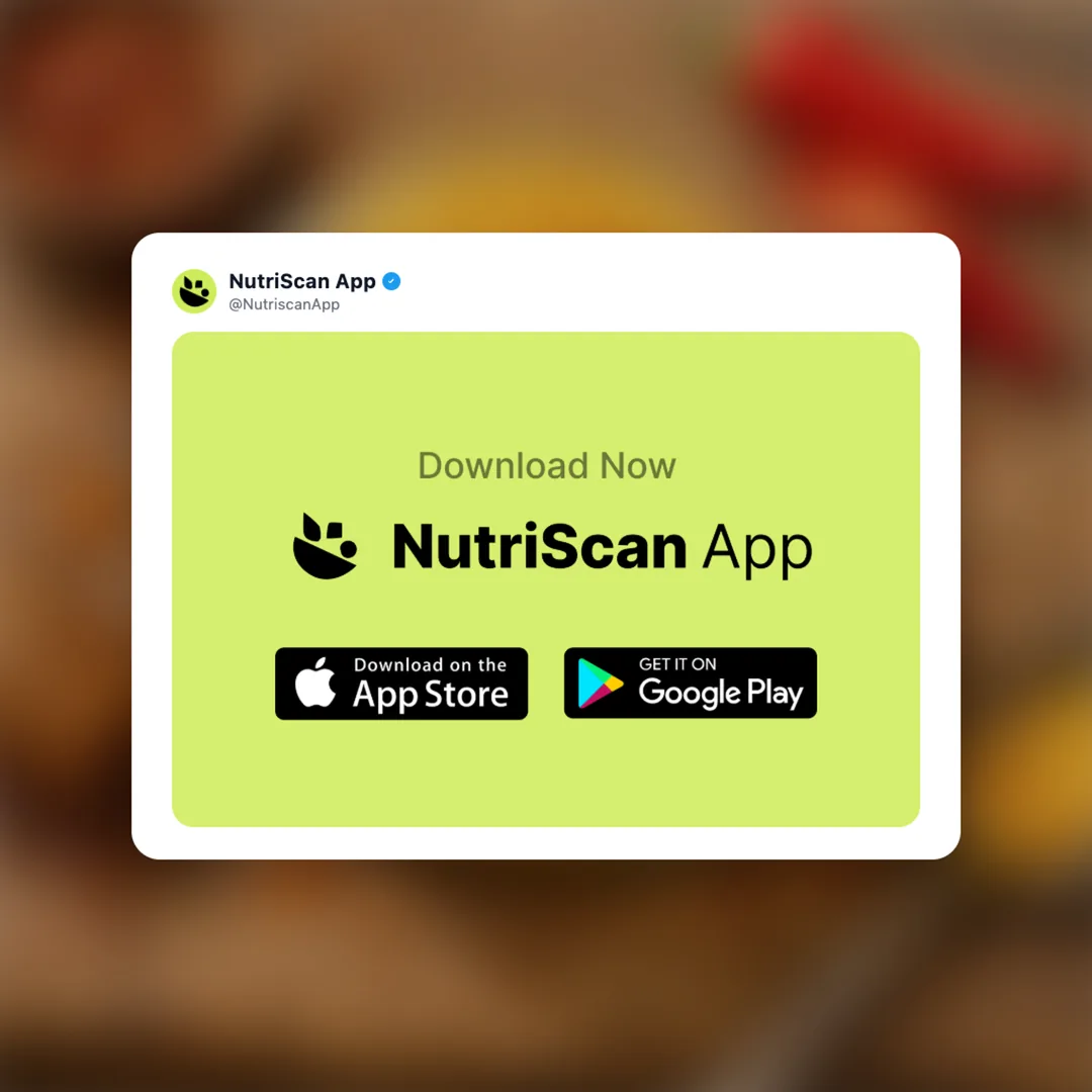 primal-kitchen-hot-honey-mustard social card 7