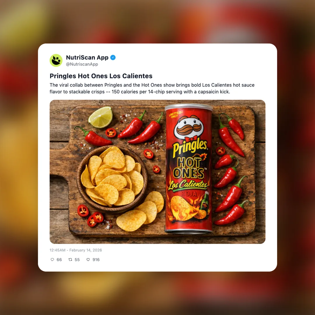 pringles-hot-ones-los-calientes social card 1